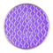 PopSockets: Collapsible Grip & Stand for Phones and Tablets - Snake Golden Pink - PopSockets - Simple Cell Shop, Free shipping from Maryland!