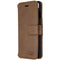 iDeal of Sweden STHLM Wallet Case for Apple iPhone SE (2nd Gen) / 8 & 7 - Brown - iDeal of Sweden - Simple Cell Shop, Free shipping from Maryland!