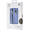 Nimbus9 Phantom 2 Case for Samsung Galaxy S9+ (Plus) - Pacific Blue - Nimbus9 - Simple Cell Shop, Free shipping from Maryland!