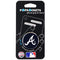 PopSockets Collapsible Grip & Stand for Phones & Tablets - Atlanta Braves A Logo - PopSockets - Simple Cell Shop, Free shipping from Maryland!