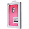 Nimbus9 Latitude Series Case for Samsung Galaxy S9 - Textured Pink/Black - Nimbus9 - Simple Cell Shop, Free shipping from Maryland!