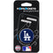PopSockets Collapsible Grip & Stand for Phones and Tablets - Los Angeles Dodgers - PopSockets - Simple Cell Shop, Free shipping from Maryland!