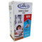 Graco Simple Sway Electronic Baby Swing - Abbington - Graco - Simple Cell Shop, Free shipping from Maryland!