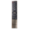 LG Replacement Remote for Select LG Televisions - AN-MR700 (LG Signature) - LG - Simple Cell Shop, Free shipping from Maryland!