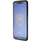 Motorola Moto G7 Play Smartphone (XT1952-3) Verizon Only - 32GB / Deep Indigo - Motorola - Simple Cell Shop, Free shipping from Maryland!