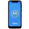 Motorola Moto G7 Play Smartphone (XT1952-3) Verizon Only - 32GB / Deep Indigo - Motorola - Simple Cell Shop, Free shipping from Maryland!