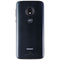 Motorola Moto G7 Play Smartphone (XT1952-3) Verizon Only - 32GB / Deep Indigo - Motorola - Simple Cell Shop, Free shipping from Maryland!