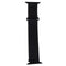 Modal Active Nylon Watch Band for Apple Smart Watch 42mm and 44mm - Black - Modal - Simple Cell Shop, Free shipping from Maryland!