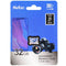 Netac 32GB microSDHC 90MB/s Class 10 UHS-1 A1 Memory Card - Netac - Simple Cell Shop, Free shipping from Maryland!