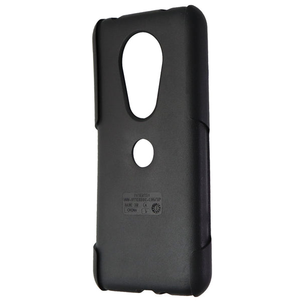 OtterBox Replacement Interior for Moto G7 Power Commuter Cases - Black - OtterBox - Simple Cell Shop, Free shipping from Maryland!