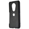 OtterBox Replacement Interior for Moto G7 Power Commuter Cases - Black - OtterBox - Simple Cell Shop, Free shipping from Maryland!