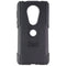 OtterBox Replacement Interior for Moto G7 Power Commuter Cases - Black - OtterBox - Simple Cell Shop, Free shipping from Maryland!