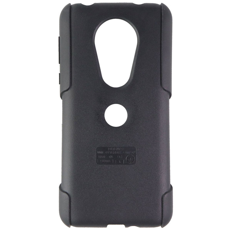 OtterBox Replacement Interior for Moto G7 Power Commuter Cases - Black - OtterBox - Simple Cell Shop, Free shipping from Maryland!