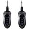 ARCHEER K38 UHF Wireless 10 Channel Audio Transmitter for Electric Guitar Bass - Archeer - Simple Cell Shop, Free shipping from Maryland!