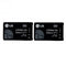 LG LGIP-430G 900 mAh Replacement Battery for Shine/CU720/CF360/KS500 - 2-Pack - LG - Simple Cell Shop, Free shipping from Maryland!