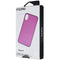 Incipio Feather Light Ultra Slim Case 2-Pack for iPhone Xs/X - Purple & Frost - Incipio - Simple Cell Shop, Free shipping from Maryland!