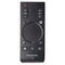 OEM Remote - Panasonic TV Touch Pad Controller - Black (N2QBYA000004) - Panasonic - Simple Cell Shop, Free shipping from Maryland!