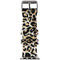 Silicone 38MM Apple Watch Band Clasp - Leopard Print - Generic - Simple Cell Shop, Free shipping from Maryland!
