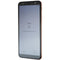 Samsung Galaxy J4 Core (SM-J410G/DS) GSM Only - 16GB / Gold - Samsung - Simple Cell Shop, Free shipping from Maryland!