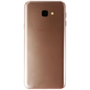 Samsung Galaxy J4 Core (SM-J410G/DS) GSM Only - 16GB / Gold - Samsung - Simple Cell Shop, Free shipping from Maryland!