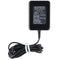 AudioVox (CNR-4000) Wall Charger Power Supply 5V 750mA - Black - Audiovox - Simple Cell Shop, Free shipping from Maryland!