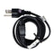 HP (19V/1.58A) AC Adapter Power Supply Wall Charger - Black (534554-002) - HP - Simple Cell Shop, Free shipping from Maryland!