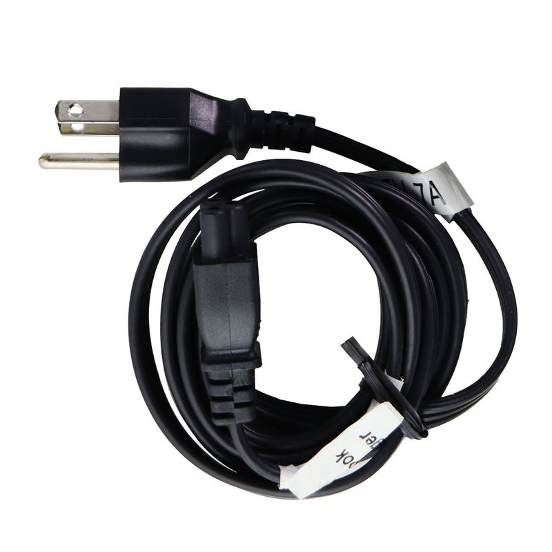 HP (19V/1.58A) AC Adapter Power Supply Wall Charger - Black (534554-002) - HP - Simple Cell Shop, Free shipping from Maryland!