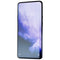 OnePlus 7 Pro (6.7-inch) Smartphone (GM1915) Unlocked - 256GB / Nebula Blue - OnePlus - Simple Cell Shop, Free shipping from Maryland!