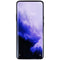 OnePlus 7 Pro (6.7-inch) Smartphone (GM1915) Unlocked - 256GB / Nebula Blue - OnePlus - Simple Cell Shop, Free shipping from Maryland!