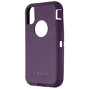 DO NOT USE - USE SC-C0519 Family - OtterBox - Simple Cell Shop, Free shipping from Maryland!