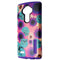 Incipio DualPro Series Dual Layer Case for LG G4 - Purple / Flowers - Incipio - Simple Cell Shop, Free shipping from Maryland!