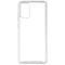 Tech21 Pure Clear Series Hybrid Case for Samsung Galaxy (S20+) - Clear - Tech21 - Simple Cell Shop, Free shipping from Maryland!