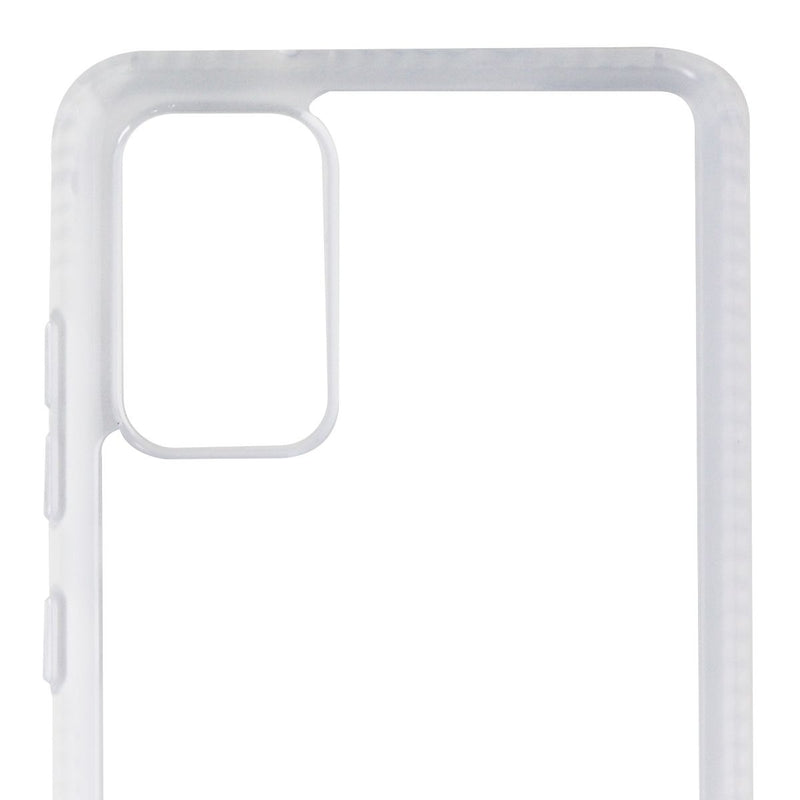 Tech21 Pure Clear Series Hybrid Case for Samsung Galaxy (S20+) - Clear - Tech21 - Simple Cell Shop, Free shipping from Maryland!