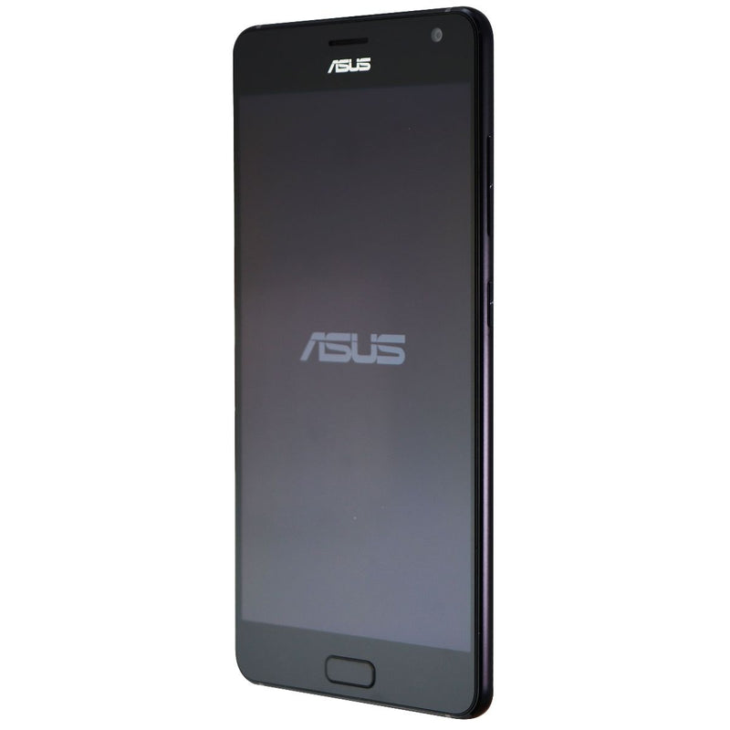 ASUS Zenfone AR Smartphone (ASUS_A002A) GSM + Verizon - 128GB / Black - ASUS - Simple Cell Shop, Free shipping from Maryland!