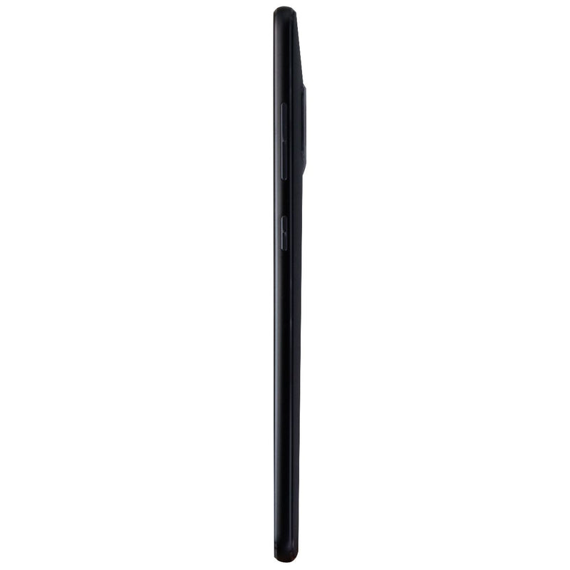 ASUS Zenfone AR Smartphone (ASUS_A002A) GSM + Verizon - 128GB / Black - ASUS - Simple Cell Shop, Free shipping from Maryland!