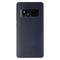 ASUS Zenfone AR Smartphone (ASUS_A002A) GSM + Verizon - 128GB / Black - ASUS - Simple Cell Shop, Free shipping from Maryland!