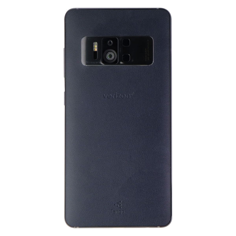 ASUS Zenfone AR Smartphone (ASUS_A002A) GSM + Verizon - 128GB / Black - ASUS - Simple Cell Shop, Free shipping from Maryland!