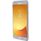 Samsung Galaxy J7 V 16GB Smartphone (SM-J727V) - Verizon Locked - Silver - Verizon - Simple Cell Shop, Free shipping from Maryland!