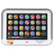 Fisher-Price Laugh and Learn Smart Stages Tablet - Gray - Fisher-Price - Simple Cell Shop, Free shipping from Maryland!