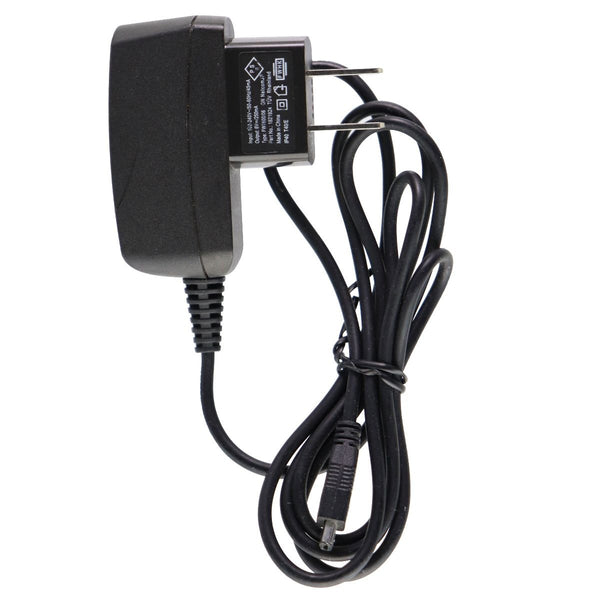 Jabra FW7600/06 Wall Adapter Power Supply 6V 250mA - Black - Jabra - Simple Cell Shop, Free shipping from Maryland!