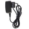Jabra FW7600/06 Wall Adapter Power Supply 6V 250mA - Black - Jabra - Simple Cell Shop, Free shipping from Maryland!
