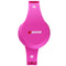 Midola Wireless Bluetooth Over Ear Foldable Stereo Headphones for Kids - Pink - Midola - Simple Cell Shop, Free shipping from Maryland!