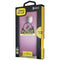 OtterBox Pursuit Series Case for Samsung Galaxy S9 - Coastal Rise / Pink - OtterBox - Simple Cell Shop, Free shipping from Maryland!