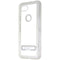 Spigen Slim Armor Crystal Series Case for Google Pixel 3a - Crystal Clear - Spigen - Simple Cell Shop, Free shipping from Maryland!