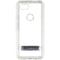Spigen Slim Armor Crystal Series Case for Google Pixel 3a - Crystal Clear - Spigen - Simple Cell Shop, Free shipping from Maryland!