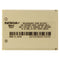 OEM Nokia BMC-2  Replacement Battery for Nokia Devices - Nokia - Simple Cell Shop, Free shipping from Maryland!