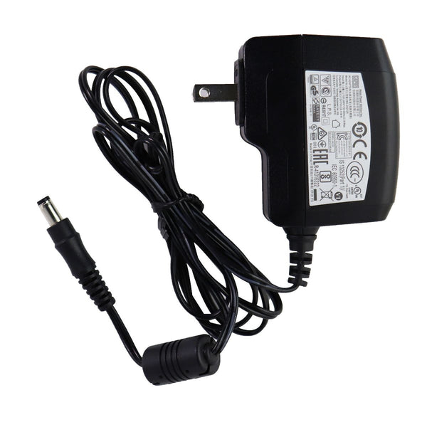 APD (WA-24Q12R) AC Adapter 12V - Black - Asian Power Devices - Simple Cell Shop, Free shipping from Maryland!
