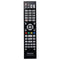 Panasonic OEM Blu-Ray Disc Player Remote Control - Black (N2QAYA000131) - Panasonic - Simple Cell Shop, Free shipping from Maryland!