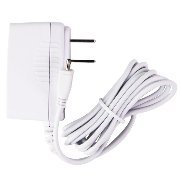 Lutron Replacement Power Supply for L-BDG2 - T-5DC-USB-WH - Lutron - Simple Cell Shop, Free shipping from Maryland!