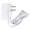 Lutron Replacement Power Supply for L-BDG2 - T-5DC-USB-WH - Lutron - Simple Cell Shop, Free shipping from Maryland!